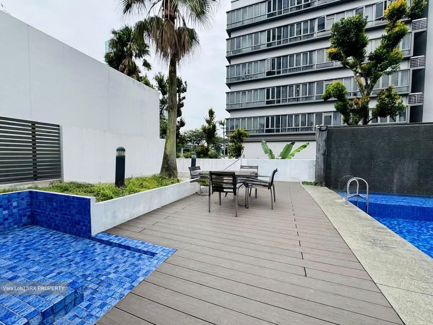 One Fort (D15), Condominium #582523671